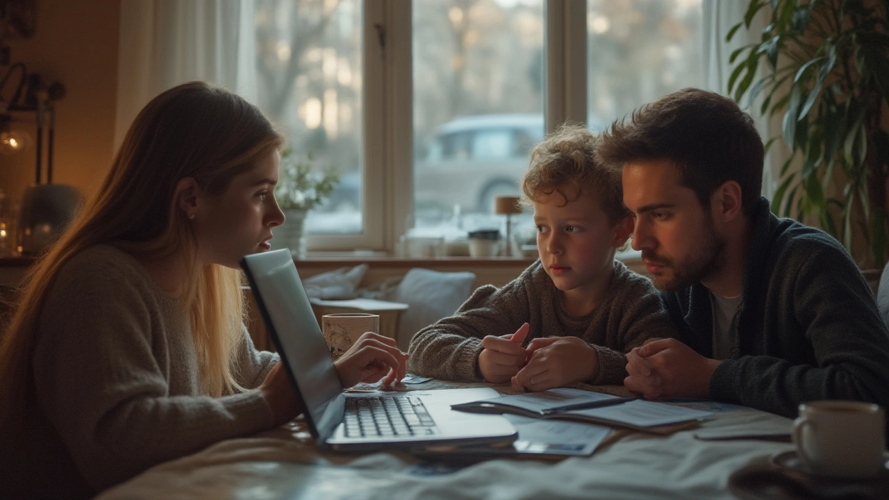 Tipy, jak ušetřit při pořizování nového Mercedesu