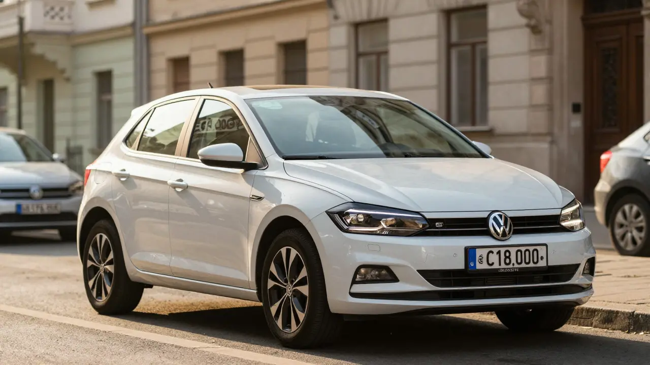 V jaké zemi jsou nejlevnější auta? Nejlevnější nové auta v roce 2026