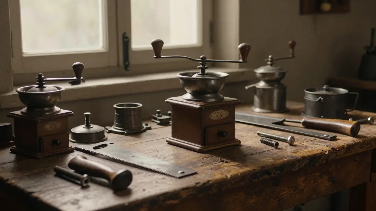 Z jaké země pochází Peugeot? Historie a původ slavné značky